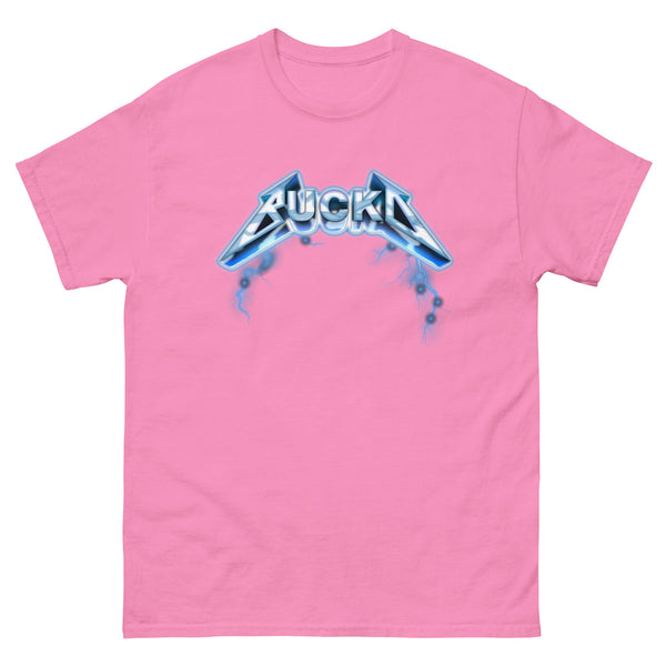 Bucko Shirt