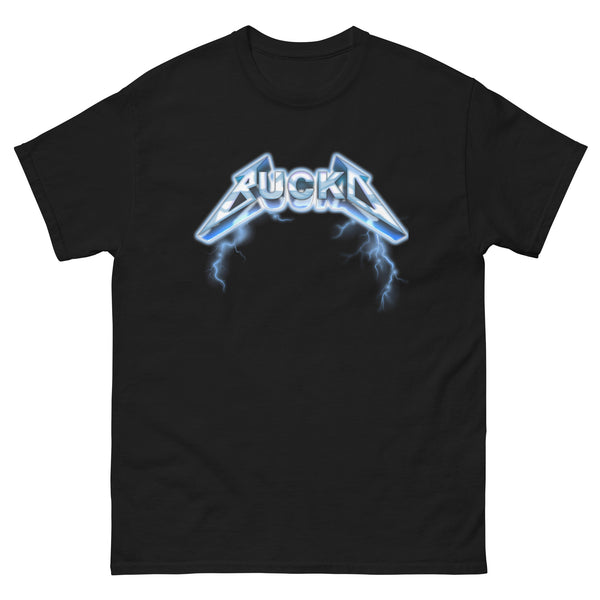 Bucko Shirt