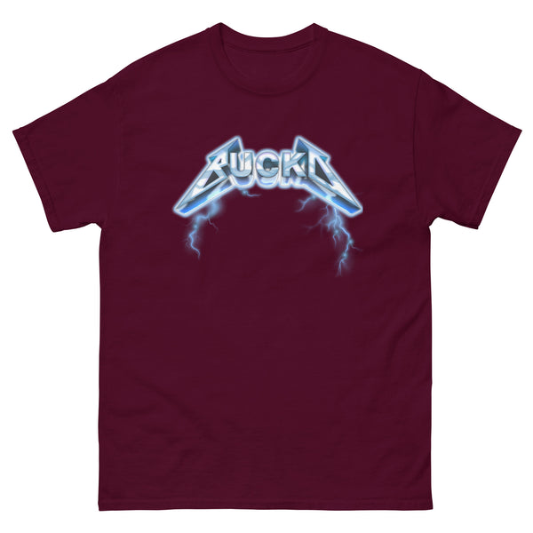 Bucko Shirt