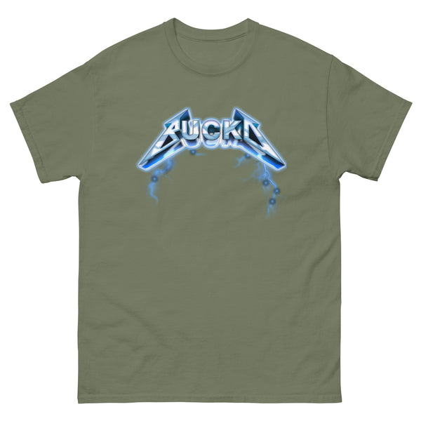 Bucko Shirt