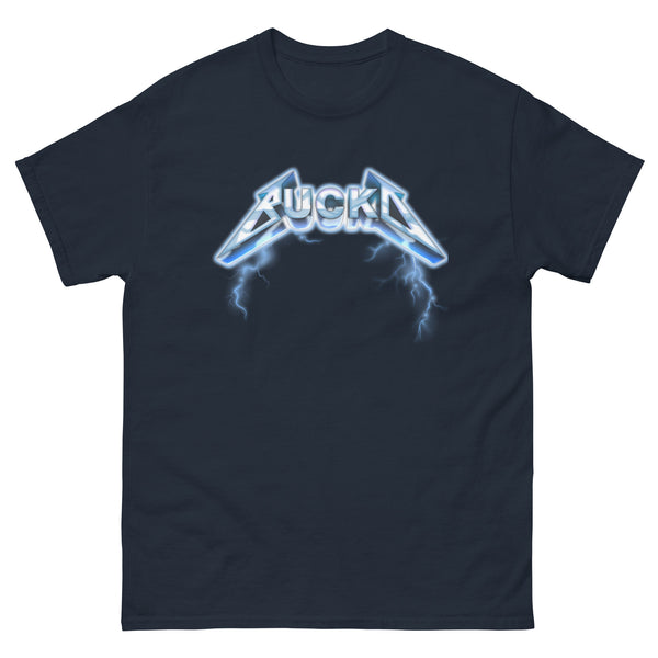 Bucko Shirt