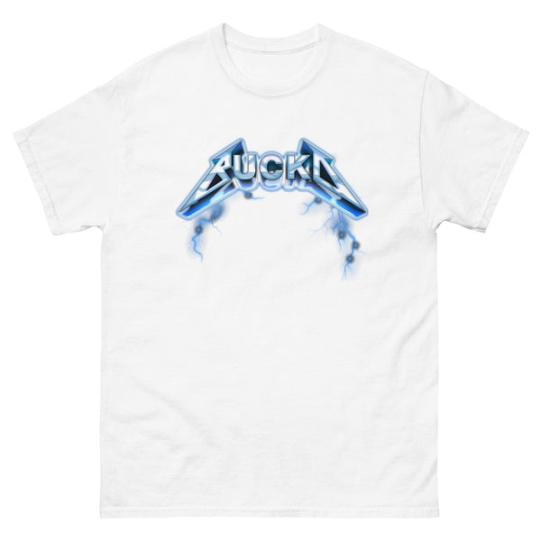 Bucko Shirt