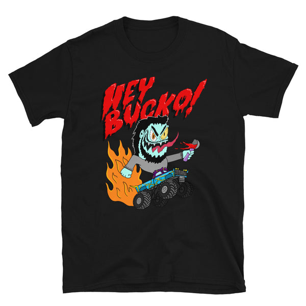 Hey Bucko Shirt