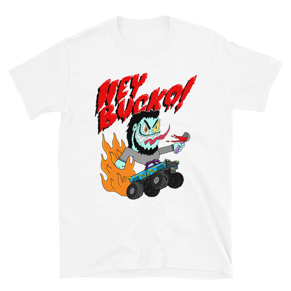 Hey Bucko Shirt